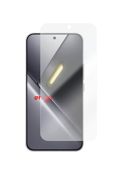 Poco X8 Pro Max Mat Ekran Koruyucu 9h Nano Anti Glare
