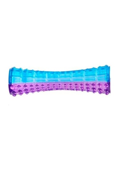 Gigwi 6190 Johnny Stick 15 CM Kemik Köpek Oyuncağı