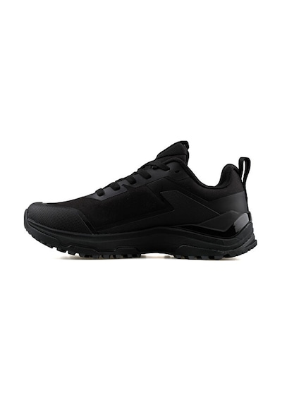 Gornornie Outdoor Ayk Kadın Outdoor Ayakkabısı 92770b Siyah