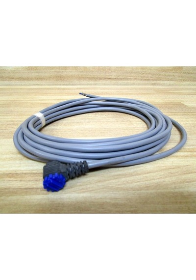 Torson S12 54951000 Cable