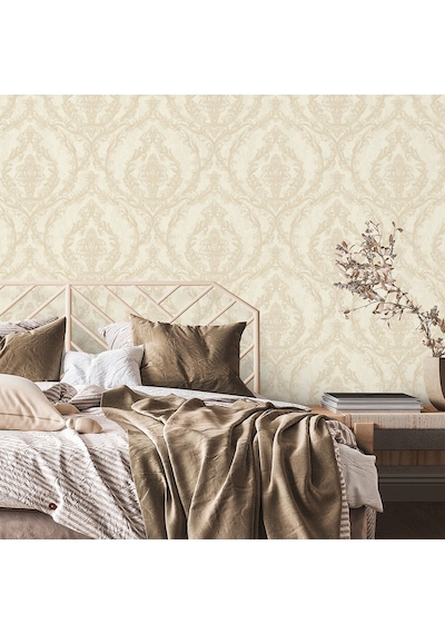 Adawall Dante Koleksiyonu 1401-2 Duvar Kağıdı
