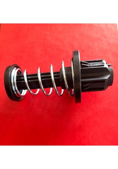 MERCEDES Kaput Yayı W205 2058800127