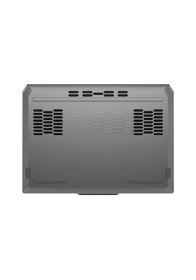 Lenovo LOQ 15IRX10 83JE012LTRA32 i5-14500HX 32 GB 4 TB SSD RTX5060 15.6" W10H Dizüstü Bilgisayar