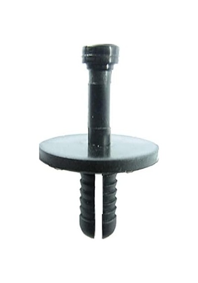 Davlumbaz 51481884779 Bmw E28 E30 E39 25 Li