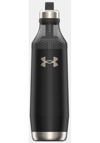 UA Infinity Su Şişesi 650 ml UA70870-SBK