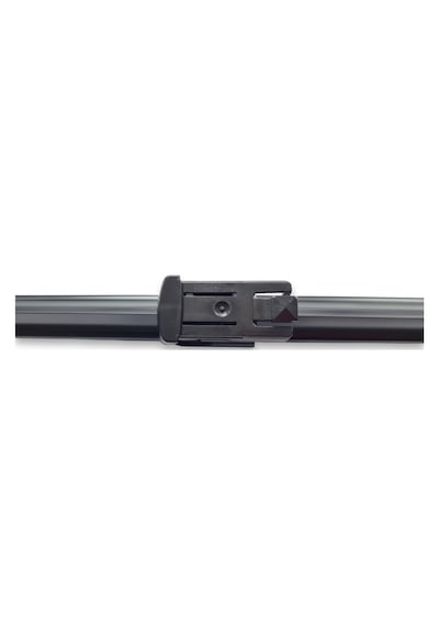 Byd Seal U 2024-2026 Ön Cam Silecek Takımı Seti 62x45cm
