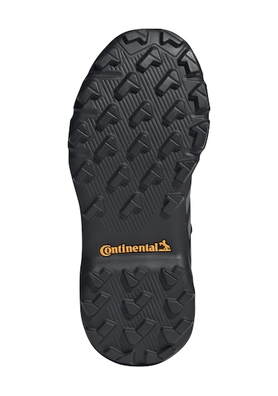 Adidas Terrex Mıd Gtx Çocuk Spor Ayakkabı - Ie6079 Siyah