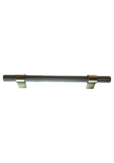 System Kulp 8774 0128 Mm Abm-abm