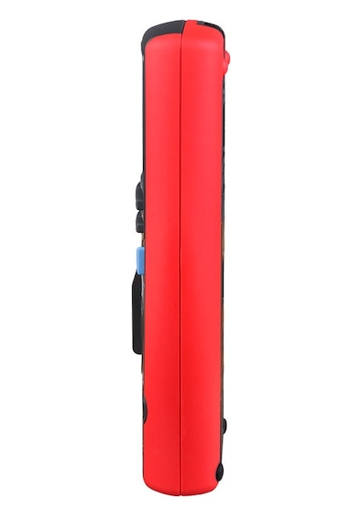 Unit Ut-71a Orta Boy Akıllı Dijital Multimetre
