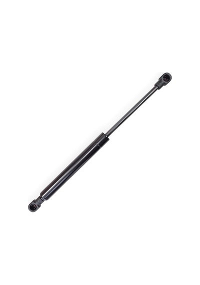 Renault Megane Sedan 1996-2002 Bagaj Amortisörü 1 Adet 7700838612