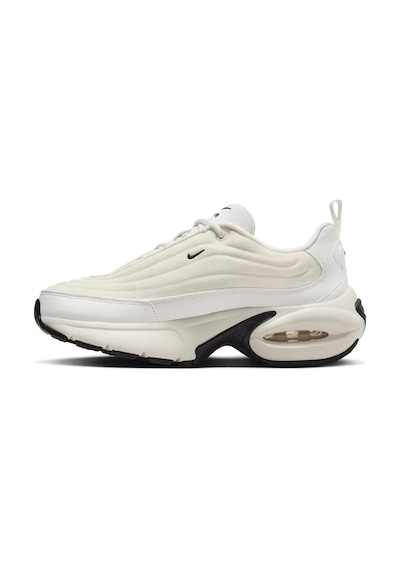 Nike Air Max Portal Hf3053-103 Çok Renkli