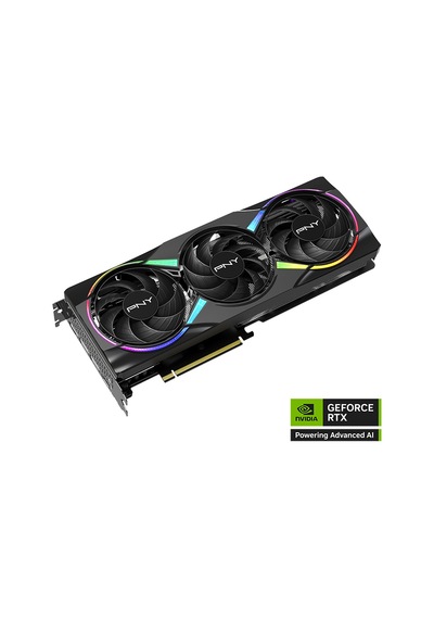 Pny Rtx5060 Ti 8g Gddr7 128bit Vcg5060t8tfxxpb1-o