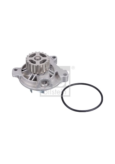 Febi Bilstein 22206 Su Pompası A100 90 94 A6 94 97 Volvo V70 S80 2.5 Tdı Crafter 0611 Lt 35 92 06 T4 92 03 2.5 Tdı Anj Avr Apa Acv Axl Auf Bjk Bjm Bjl 076121005a Febi Bilstein 22206 Su Pompası A100 90 94 A6 94 97 Volvo V70 S80 2.5 Tdı Crafter 0611 Lt 35 92 06 T4 92 03 2.5 Tdı Anj Avr Apa Acv Axl Auf Bjk Bjm Bjl 076121005a