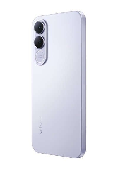 Vivo V70 Fe 8 GB 256 GB (Distribütör Garantili)