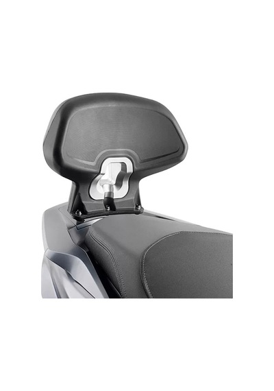 Kappaktb1190ahondapcx125 14-24 -pcx150 14-18 Sıssybar Çok Renkli