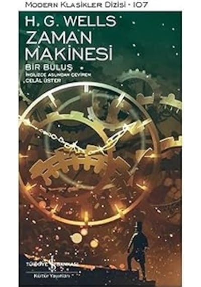 Bulantı + Sineklerin Tanrısı: Modern Klasikler Serisi + 25 Kitap Set