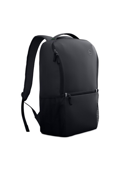 Dell Ecoloop Essential Sırt Çantası 14-16'' - Dizüstü Bilgisayar Diğer
