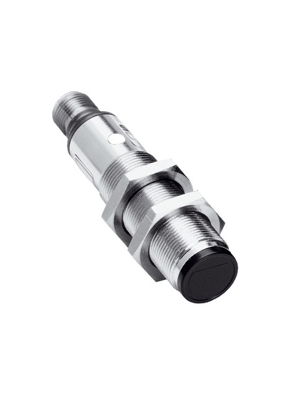 Sıck 6013263 Vte18-4p4240 M18 Cisimden Yansımalı Fotosel Sensör
