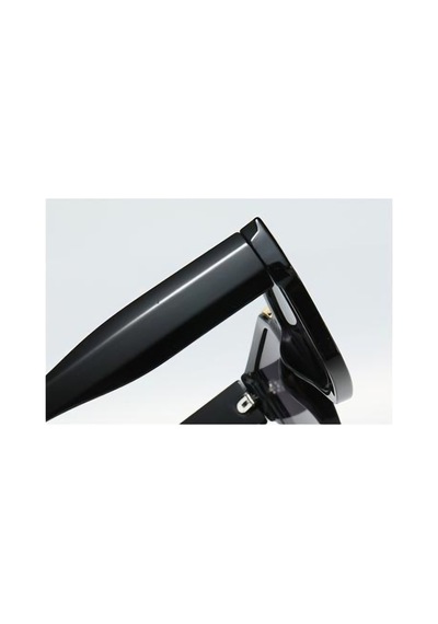 Kadın Uv400 Korumalı Güneş Gözlüğü Leopar - 712515268 Kahverengi