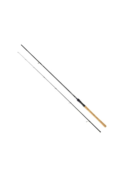 Daiwa Prorex S 213 Cm 5-14 Gr Spin Kamış Pxs702mlfsaf