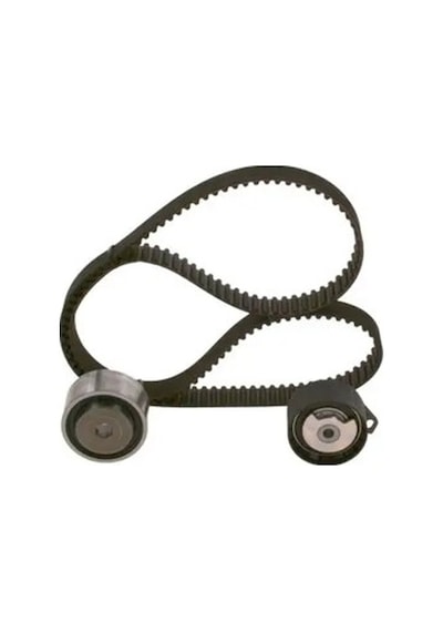 Bosch 1987946579 Triger Seti