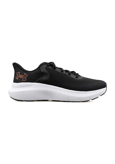 Under Armour Ua Charged Rogue 5 Erkek Koşu Ayakkabı 3028256-003 Renkli Renkli Çok Renkli