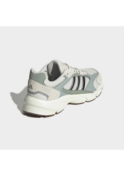 Adidas Js0075 Crazychaos 2000 Kadın Günlük Spor Ayakkabısı Bej