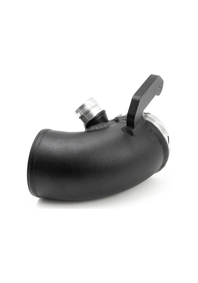 Forge Motorsport Vw Golf 7r - Vw Golf 7 Gti- Audi S3 8v - Leon Cupra 5f 2.0 Tsı Turbo Inlet Adaptör