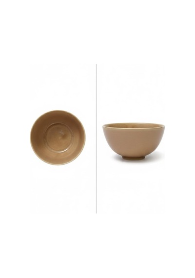 3'lü Karamel Kahve Seramik Kase Seti, Özel Çatlak Dokulu Crackle Tasarım Çerezlik Ve Sosluk, Modern Stoneware Kahvaltılık Sunum Kasesi, Derin Ve Şık Meze Tabağı Takımı Bej/kahve çok renkli 3'lü Karamel Kahve Seramik Kase Seti, Özel Çatlak Dokulu Crackle Tasarım Çerezlik Ve Sosluk, Modern Stoneware Kahvaltılık Sunum Kasesi, Derin Ve Şık Meze Tabağı Takımı Bej/kahve çok renkli