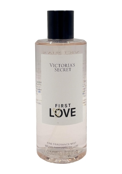 Victoria's Secret First Love Vücut Spreyi 250 ML