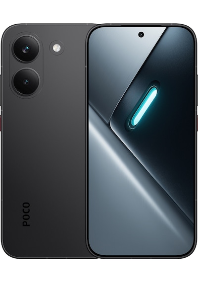POCO X8 Pro 12 GB 512 GB (Distribütör Garantili)