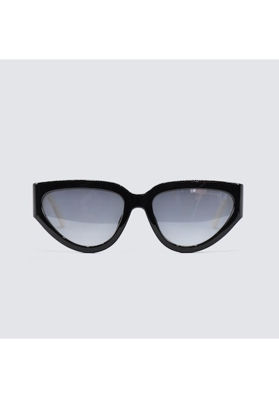 MARC JACOBS KADIN GÜNEŞ GÖZLÜĞÜ MJ645/S 80S90 57-17 135