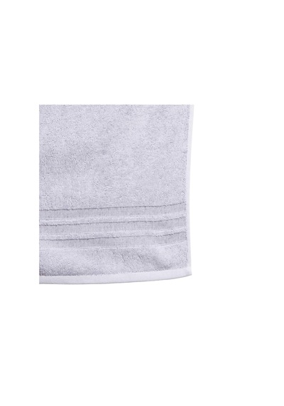 Ke7415-u Adidas Per Towel L Havlu Beyaz Ke7415-u