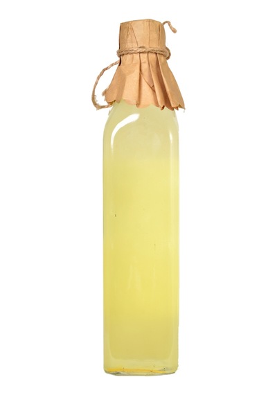Doğal Gelsin Muz Sirkesi - 500 ml