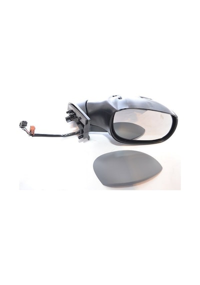 Citroen C3 Kapi Aynasi Sağ 2002-2010 8149rw E3252 1.4, 1.4 Hdı, 1.6 Hdı, 1.6 Vtı