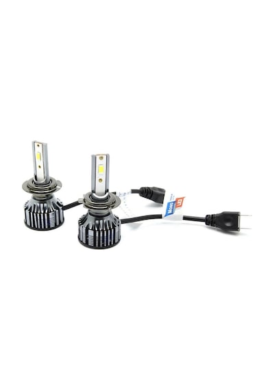 Photon Mono H7 12v 24v Uyumlu Led Headlight