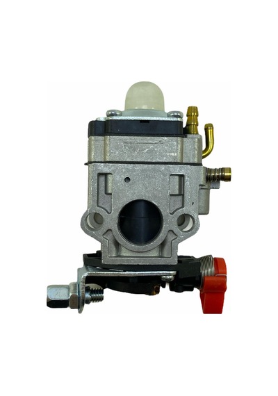 Fgd Motorlu Tırpan Efco 8530-8535-8550 Karbüratör