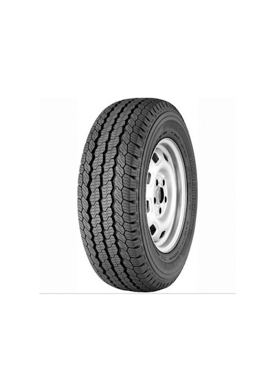 185r14c 102/100q 8pr Vanco Four Season Contınental M22 2022