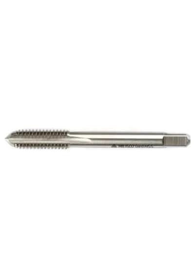 Makina Takım Hsse Dın 374/c Makina Kılavuzu M10x0.75 6h -mte B00105751004
