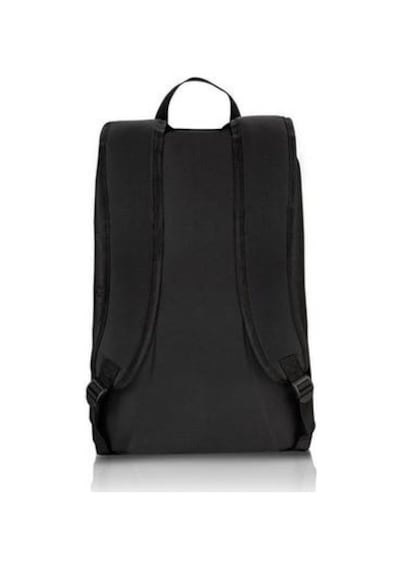 Lenovo Thinkpad 15.6" Basic Sırt Çantası 4X40K09936