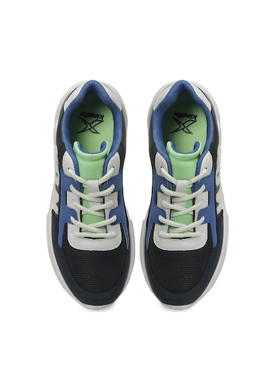 Kinetix Otto G 6fx Lacivert Erkek Çocuk Sneaker 000000000102123965 Lacivert Kinetix Otto G 6fx Lacivert Erkek Çocuk Sneaker 000000000102123965 Lacivert