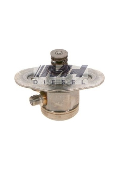 Bosch 0261520281 Yüksek Basınç Yakıt Pompası Bmw N20 N26