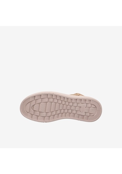 Bot Kadın 2-000417-4400 Legero Wonder Beige Bej
