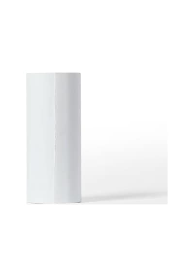 Acton Instant Paper Roll 5 Rolls Pack 5 Renkli Termal Rulo