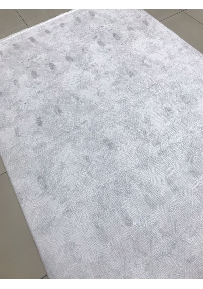 Padişah Halı Essence 73391 061 Serisi Akrilik Salon Oturma Yatak Odası Halısı Bej