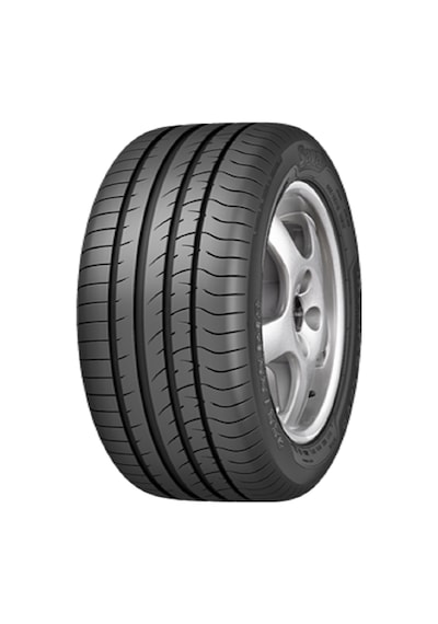 Sava 275/40R20 106Y XL Intensa Suv 2 Yaz Lastiği 2024