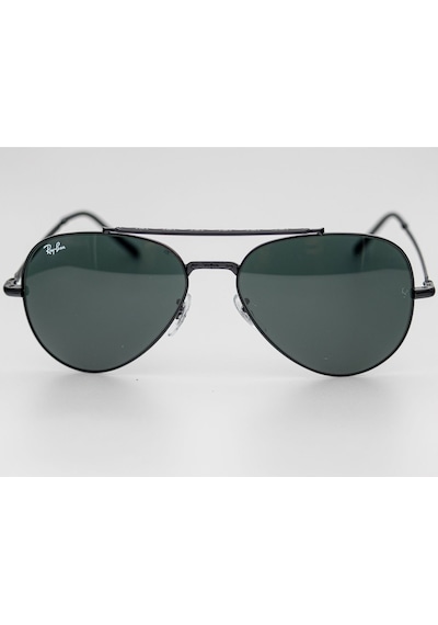Rayban Rb 3625 002/b1 56-16 Unisex Güneş Gözlüğü Nude