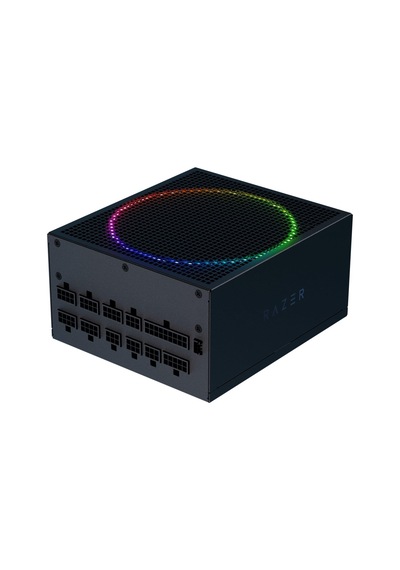Razer Katana 1200w 80plus Platınum Argb Full Modüler Güç Kaynağı