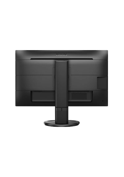 Philips 273B9-00 27" 4 MS 75 Hz Full HD IPS LED Monitör