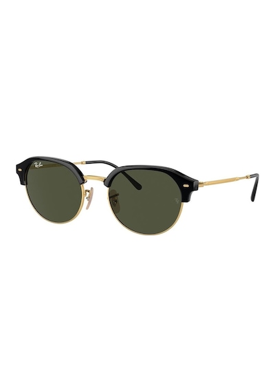 Rb 4429 53 601/31 Ray Ban Unisex Güneş Gözlüğü